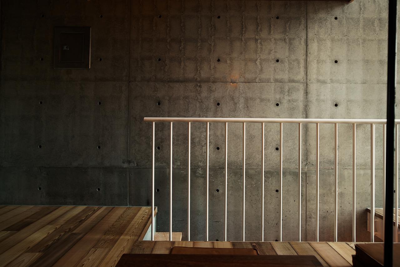 Mao House Tainan Exterior foto